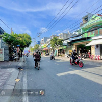 Siêu Phẩm Sát Mặt Tiền Lê Văn Lương, 2 Tầng, Ngang 4.2M, Cn ~80M2, Nội Thất Mới, Nhỉnh 6 Tỷ