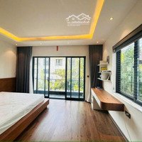 Phân Lô Hoàng Văn Thái - 55M2 X Mt5.3M - 3 Oto Tránh Kinh Doanh - Ngõ Thông Ở & Kinh Doanh