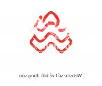 Ngộp Bank Bán Gấp! -Bán Tòa Chdv 102P-Nguyễn Văn Linh-14,5X48M- Hầm 7T- Hđt: 900 Triệu/Th- Giá Bán 152 Tỷ Tl