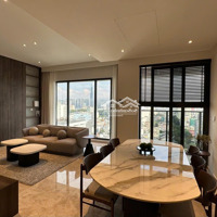 Cực Hiếm | Cho Thuê The Marq Quận 1, 3Pn 3 Vệ Sinh Thang Máy Riêng, 128M2, 91 Triệu/Tháng Bao Gồm Pql