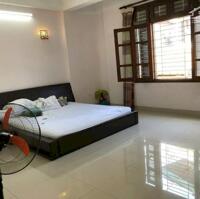 BÁN NHÀ HOÀNG VĂN THÁI - PHÂN LÔ CÁN BỘ - SỔ ĐỎ VUÔNG 55M GIÁ 19 tỷ