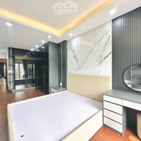 Bán Nhà Mặt Phố Dương Văn Bé, 2 Mặt Tiền 67M2 X, 6 Tầng, Kinh Doanh Đỉnh, Chào 29,5 Tỷ