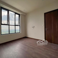 Căn Hộ Ht Pearl Làng Đại Học Thủ Đức Giá Bán 2,45 Tỷ Căn 2Pn- 2 Vệ Sinh72M2 Bao Sang Tên Và Các Loại Thuế Phí