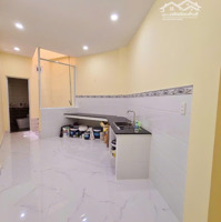 Bán Nhà Riêng Tại Nguyễn Tuyển, 4,95 Tỷ, 62M2, 4 Phòng Ngủ 4 Vệ Sinh Nhiều Tiện Ích