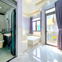Bán Gấp Nhà Riêng 2 Phòng Ngủ 3Vs, 50M2, 3,45 Tỷ Tại Huỳnh Tấn Phát, Nhà Bè, Hcm