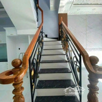 Bán Gấp Nhà Riêng 2 Phòng Ngủ 3Vs, 50M2, 3,45 Tỷ Tại Huỳnh Tấn Phát, Nhà Bè, Hcm