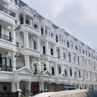 *Bán Nhà Liền Kề Tig Đại Mỗ- Siêu Đầu Tư: 90M, 5Tầng+Sân Vườn. Đường 40M - Chỉ 16 Tỷ Liên Hệ: 0975829946