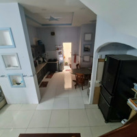 Mặt Tiền Đường Thạnh Mỹ Lợi, Nhà Đẹp 4 Tầng Ở Liền, 69M2, Giảm 500 Triệu Bán Nhanh, 6.99Tỷ