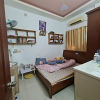 Mặt Tiền Đường Thạnh Mỹ Lợi, Nhà Đẹp 4 Tầng Ở Liền, 69M2, Giảm 500 Triệu Bán Nhanh, 6.99Tỷ