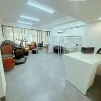 Nhà Đường Trương Quốc Dung Phường 8 Quận Phú Nhuận.