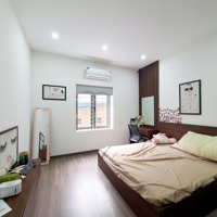 Bán Nhà Lô Góc Thái Thịnh - Đống Đa - Oto Đậu Cửa - Kinh Doanh - Dân Xây - 50M 4 Tầng 12.8 Tỷ
