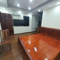 Bán Nhà Cầu Giấy 36M2 X 6T - 10M Ra Phố Và Bãi Đỗ Ô Tô, Phù Hợp Kinh Doanh, Giá Bán 7 Tỷ. Liên Hệ: 0865739823
