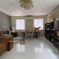 Siêu Phẩm Nhà Phố Vườn Lakeview 7X20M 4Tầng, Thiết Kế Đẳng Cấp Giá Tốt 23Tỷ Vị Trí Trung Tâm Nhất