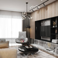 Bán Căn Hộ Chung Cư Cc The Zei, 3 Phòng Ngủ 108M2. Giá Rẻ Chốt Nhanh Trong Tuần. Căn Góc. Nhà Đẹp Mới