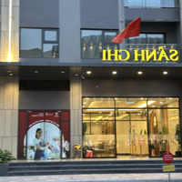 Hot! Cho Thuê Shophouse Gh1 Mặt Sảnh Đối Diện Vincom Giá Bán 40 Triệu Đôcc Quyềnn Vinhomes Grand Park
