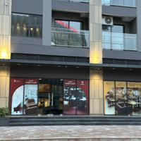 Hot! Cho Thuê Shophouse Gh1 Mặt Sảnh Đối Diện Vincom Giá Bán 40 Triệu Đôcc Quyềnn Vinhomes Grand Park