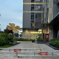 Hot! Cho Thuê Shophouse Gh1 Mặt Sảnh Đối Diện Vincom Giá Bán 40 Triệu Đôcc Quyềnn Vinhomes Grand Park