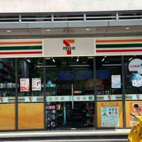 Cắt Lỗ Bán Ngay Shophouse 60M2 Giá Bán 12 Tỷ Ngay Mặt Sảnh Origami Đang Thuê Vinhomes Grand Park