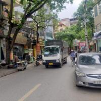 Bán nhà mặt phố Tô Vĩnh Diện, Khương Trung, Thanh Xuân, Hà Nội, 2x tỷ, 48m2