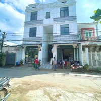 Bán 22 Phòng Trọ Trục Chính Hẻm 38 Đường 3/2, P.hưng Lợi, Q.ninh Kiều, Tp Cần Thơ 14 Tỷ