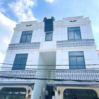 Bán 22 Phòng Trọ Trục Chính Hẻm 38 Đường 3/2, P.hưng Lợi, Q.ninh Kiều, Tp Cần Thơ 14 Tỷ