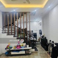 Phạm Tuấn Tài- 40M X 5 Tầng - Ô Tô Tránh - Vỉa Hè- Kinh Doanh - Giá Bán 14,6 Tỷ