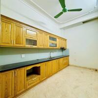 Bán nhà mặt phố Tô Vĩnh Diện, Khương Trung, Thanh Xuân, Hà Nội, 2x tỷ, 48m2
