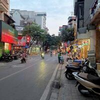 Bán nhà mặt phố Tô Vĩnh Diện, Khương Trung, Thanh Xuân, Hà Nội, 2x tỷ, 48m2