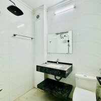Bán nhà mặt phố Tô Vĩnh Diện, Khương Trung, Thanh Xuân, Hà Nội, 2x tỷ, 48m2