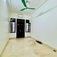 Bán nhà mặt phố Tô Vĩnh Diện, Khương Trung, Thanh Xuân, Hà Nội, 2x tỷ, 48m2