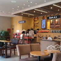 Bán Shop Chân Đế Zurich 2 Vinhomes Ocean Park Căn Góc 2 Mặt Tiền View Công Viên Bbq
