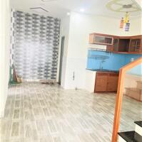 HIẾM !!! CHỈ 5 TỶ HƠN - XE TẢI NHỎ ĐẬU CỬA - LẠC LONG QUÂN TÂN BÌNH - 55M2 NHÀ ĐẸP Ở LIỀN