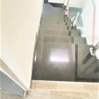 HIẾM !!! CHỈ 5 TỶ HƠN - XE TẢI NHỎ ĐẬU CỬA - LẠC LONG QUÂN TÂN BÌNH - 55M2 NHÀ ĐẸP Ở LIỀN