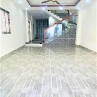 HIẾM !!! CHỈ 5 TỶ HƠN - XE TẢI NHỎ ĐẬU CỬA - LẠC LONG QUÂN TÂN BÌNH - 55M2 NHÀ ĐẸP Ở LIỀN