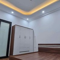 Bán Nr Tại Ngãi Cầu, 5,7 Tỷ, 42,8M2, 4 Phòng Ngủ 4 Vệ Sinh Đẹp, Nhiều Tiện Ích