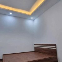 Bán Nr Tại Ngãi Cầu, 5,7 Tỷ, 42,8M2, 4 Phòng Ngủ 4 Vệ Sinh Đẹp, Nhiều Tiện Ích