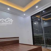 Bán Nr Tại Ngãi Cầu, 5,7 Tỷ, 42,8M2, 4 Phòng Ngủ 4 Vệ Sinh Đẹp, Nhiều Tiện Ích