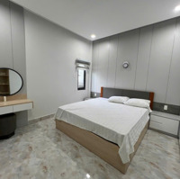 Bán Nhà Mặt Tiền Đường 16M Phường Vĩnh Hải Nha Trang Giá Chỉ 5,6 Ty