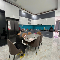 Bán Nhà Mặt Tiền Đường 16M Phường Vĩnh Hải Nha Trang Giá Chỉ 5,6 Ty