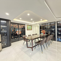 Cơ Hội Hiếm Shophouse 2 Mặt Tiền Siêu Đẹp Xh1 Vcn Phước Long 2 Giá Rẻ Kinh Doanh Đầu Tư Vừa Để Ở