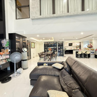 Cơ Hội Hiếm Shophouse 2 Mặt Tiền Siêu Đẹp Xh1 Vcn Phước Long 2 Giá Rẻ Kinh Doanh Đầu Tư Vừa Để Ở