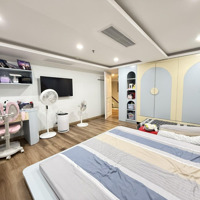Cơ Hội Hiếm Shophouse 2 Mặt Tiền Siêu Đẹp Xh1 Vcn Phước Long 2 Giá Rẻ Kinh Doanh Đầu Tư Vừa Để Ở