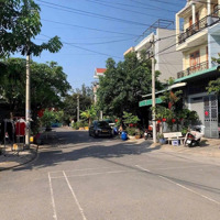 Chính Chủ Gửi Bán Lô Đất Rẻ Đẹp Nhất Long Trường 56M2 Với Thông Số Vàng 4Mx16M.