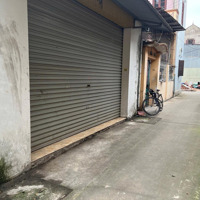 Bán Lô Đất Kp Kim Bảng - Tp Từ Sơn Đường Oto Đỗ - Sẵn Nhà Ở Hoặc Cho Thuê Ra Tiền