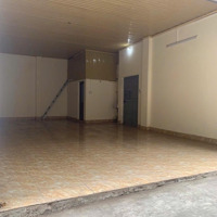 Bán Lô Đất Kp Kim Bảng - Tp Từ Sơn Đường Oto Đỗ - Sẵn Nhà Ở Hoặc Cho Thuê Ra Tiền