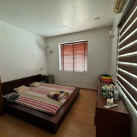 Chính Chủ.cho Thuê Chung Cư M3-M4 - 91 Nguyễn Chí Thanh 130M2, 3 Pn, Full Đồ, Đẹp Giá Bán 22 Triệu