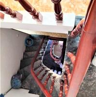 HIẾM BÁN CHỈ 5 TỶ X TL - NHÀ HẺM 4M SÁT MT NGUYỄN HỒNG ĐÀO F14 TÂN BÌNH - 38m2 3 TẦNG 4PN