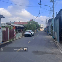 Bán Đất Mặt Tiền Giá Rẻ 3Ty 850 Triệu Đường Lê Văn Tiên Đi An Bình Dương