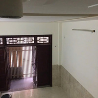 Nhà 04 Tầng Hẻm Biệt Thự - Khu Phố Tây Nha Trang 0912881281
