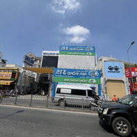 Nhà Mặt Tiền Nguyễn Oanh Siêu Vị Trí, 6.3X25M, Trệt 1 Lầu, Hdt Phòng Khám 60 Triệu/Thg, Giá Bán 25 Tỷ Tl